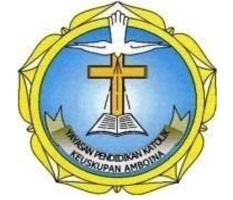 E-Learning SMA BUDI MULIA Saumlaki