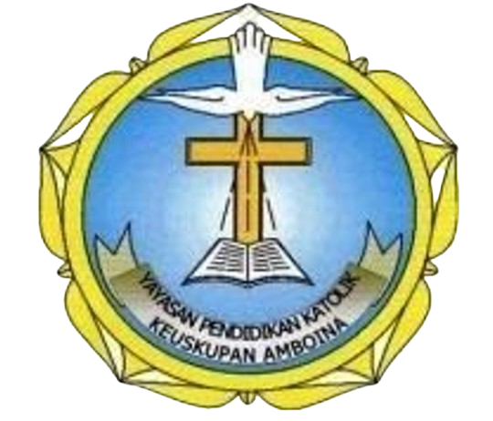 E-Learning SMA BUDI MULIA Saumlaki